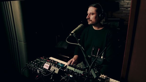 Livre Estrada Dança Em Mim