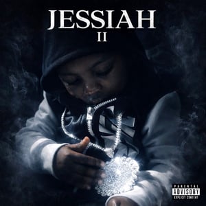 JESSIAH 2