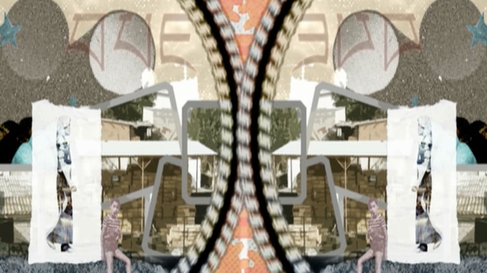 The Class of 73 Bells (feat. School of Seven Bells)