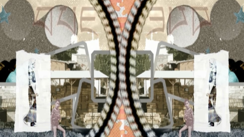 The Class of 73 Bells (feat. School of Seven Bells)