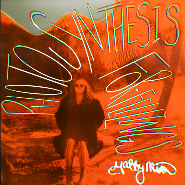 Photosynthesis For Feelings