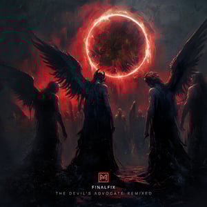 Purgatory (Ekwols Remix)