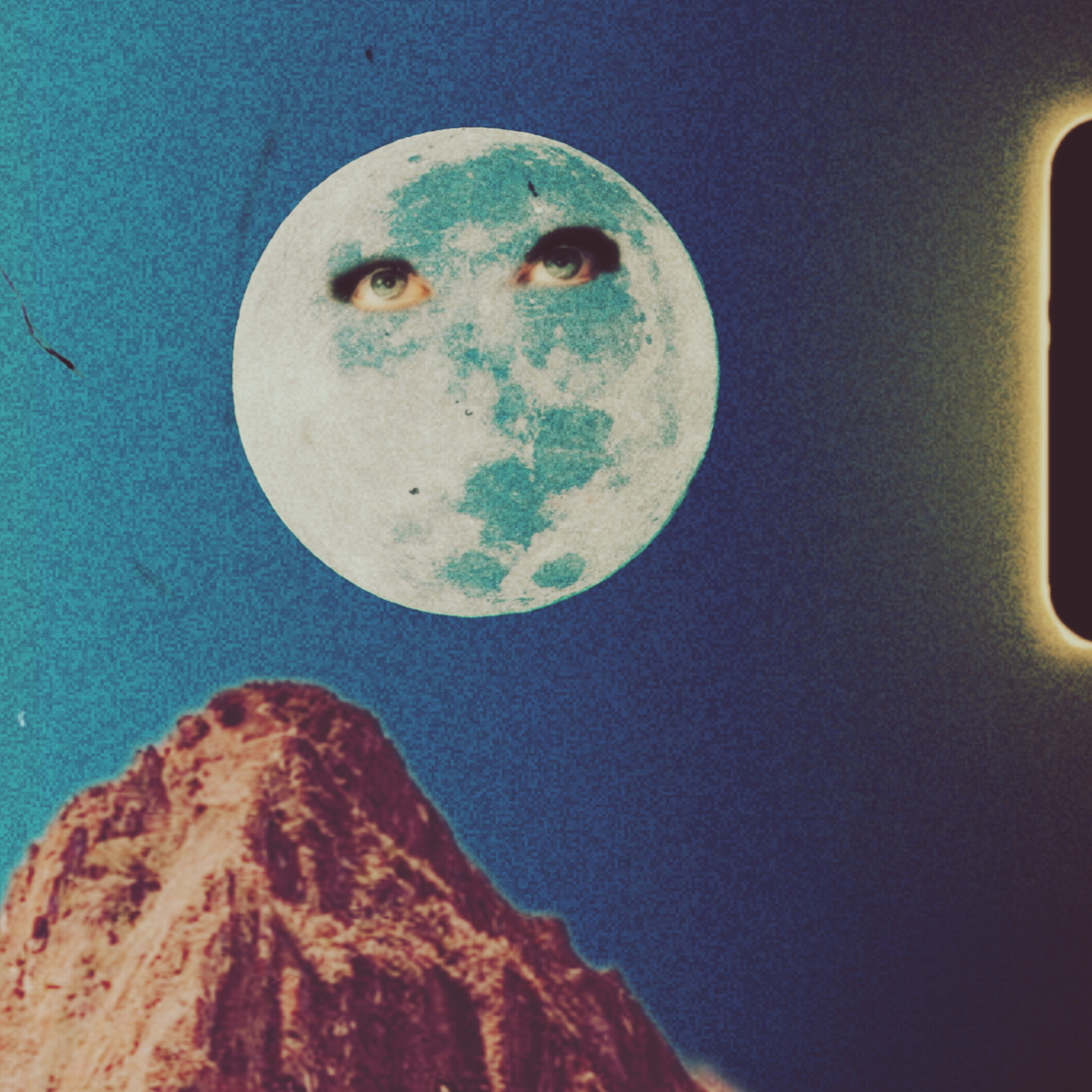flat.moon.society