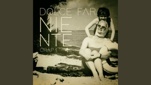 Another You (Original Mix)