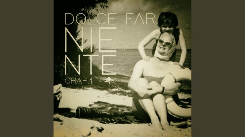 Another You (Original Mix)