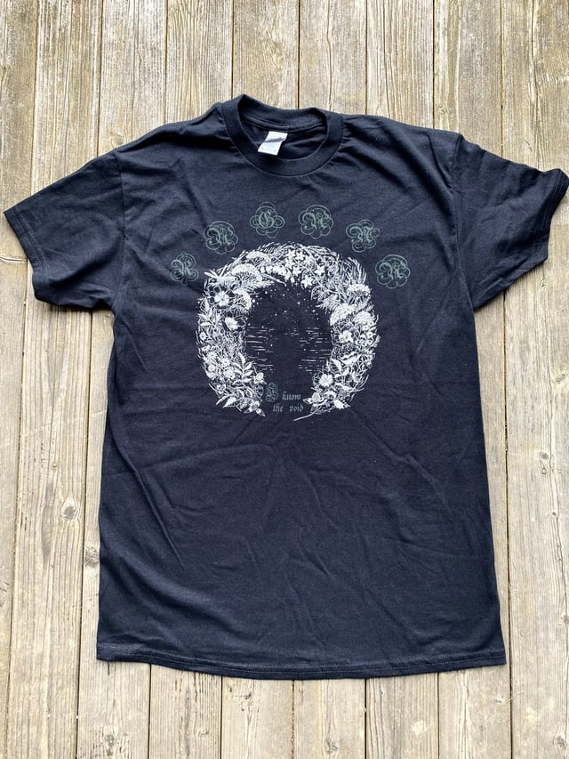 The Void Shirt image
