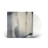 Spie Vinyl LP image