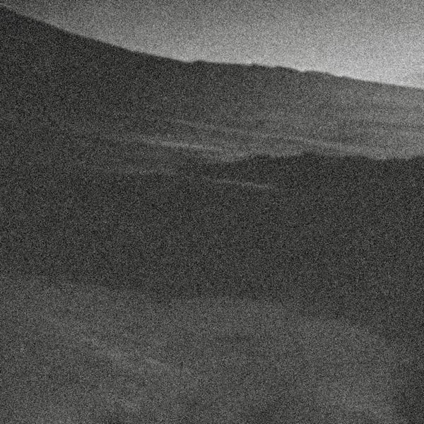 Nights in the Valley image