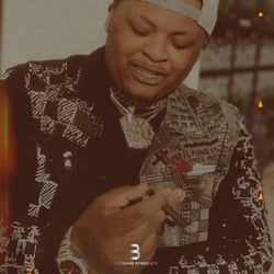 No Remorse[Prod. Rylouis]