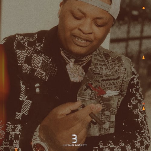 No Remorse[Prod. Rylouis]