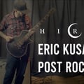 Check out Eric's gear video!!