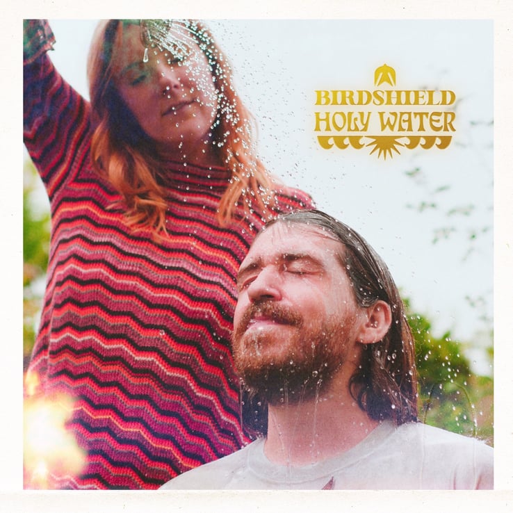 birdshield
