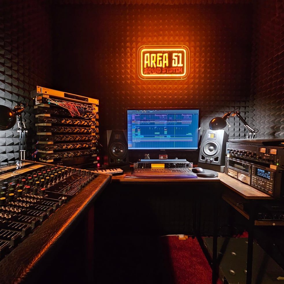 Student Special – Virtual Music Partner