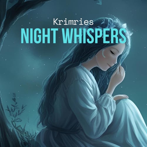 Night Whispers