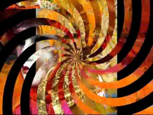 CARNAVAL MIX by Dj Galanis