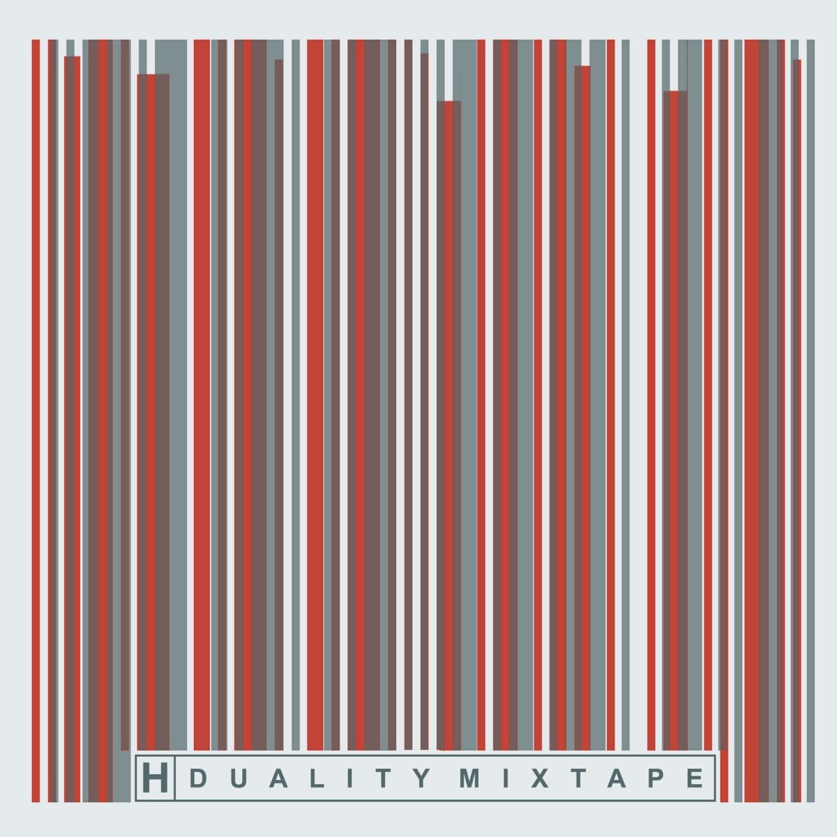 Duality Mixtape