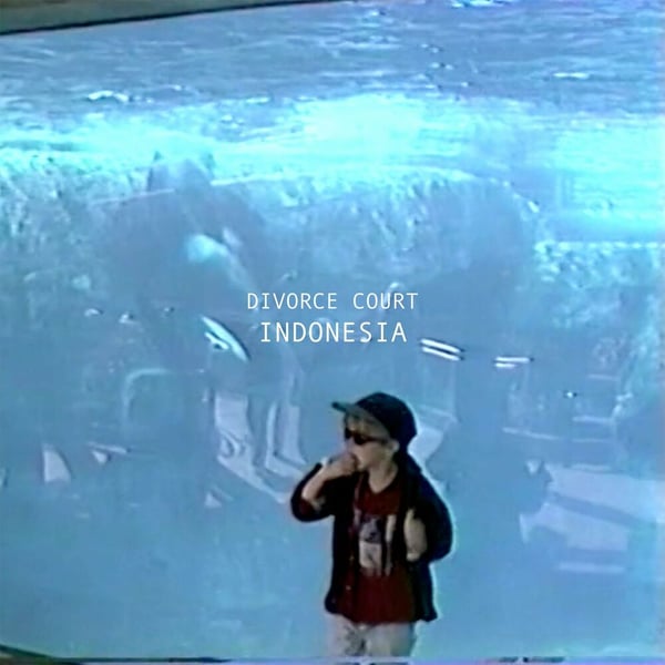 Indonesia image