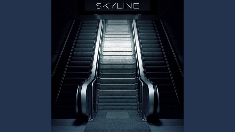 Skyline