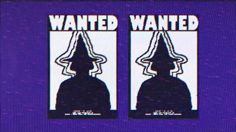 LOVE SICK COWBOY - GOOD OPTIMIST! (MUSIC VIDEO)