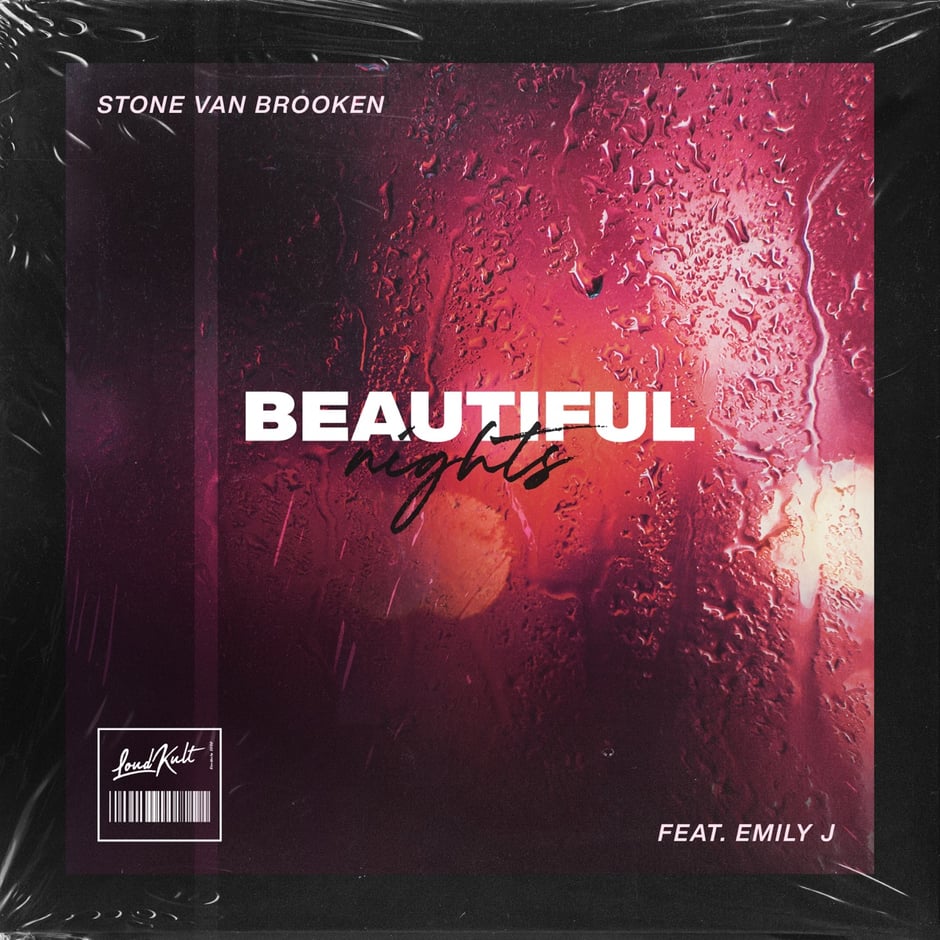 Beautiful Nights (feat. Emily J)