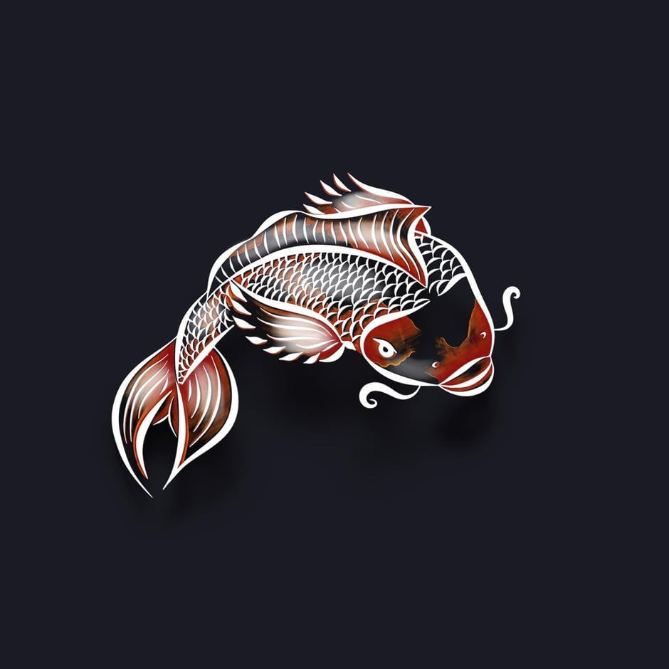 Zodiac