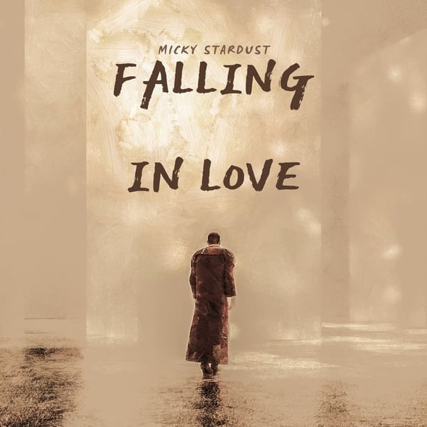 Falling in Love image