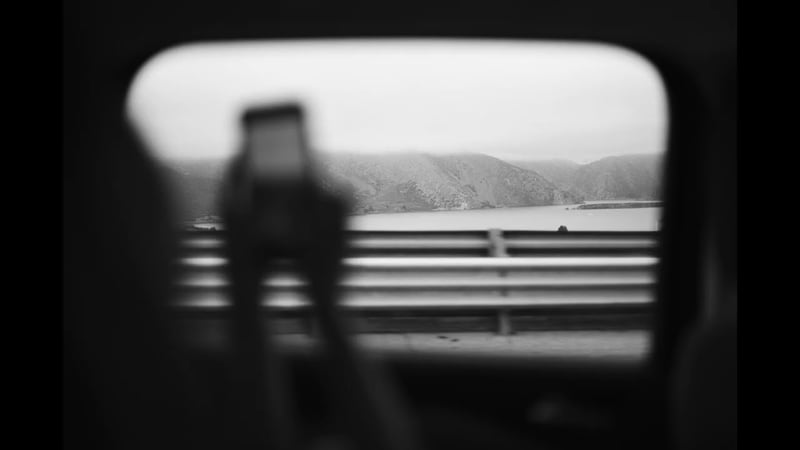 Lofi, Chill Type Beat 2025 · "Last Minutes"