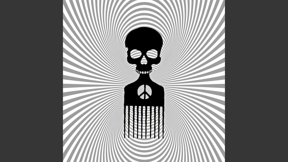 Check Out Your Mind