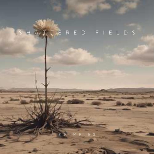 Shattered Fields