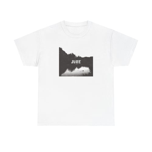 Jaaye - Morning's First Light Graphic Tee