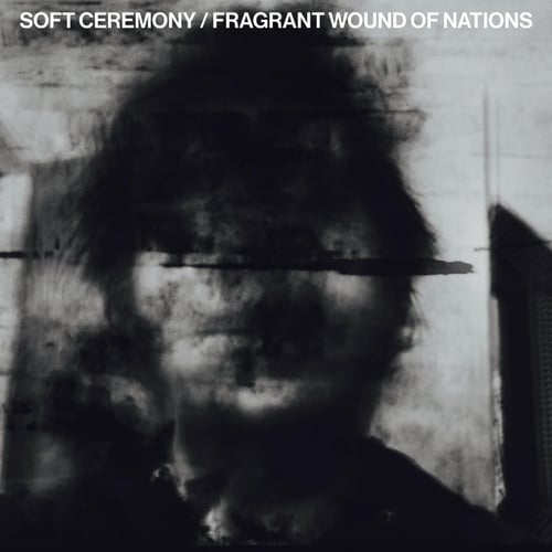 FRAGRANT WOUND OF NATIONS