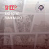 If SHEEP scored the music, this would be it