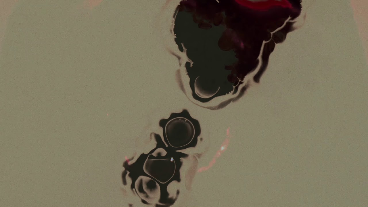 Spotlights "Mountains Are Forever" (Official Video)