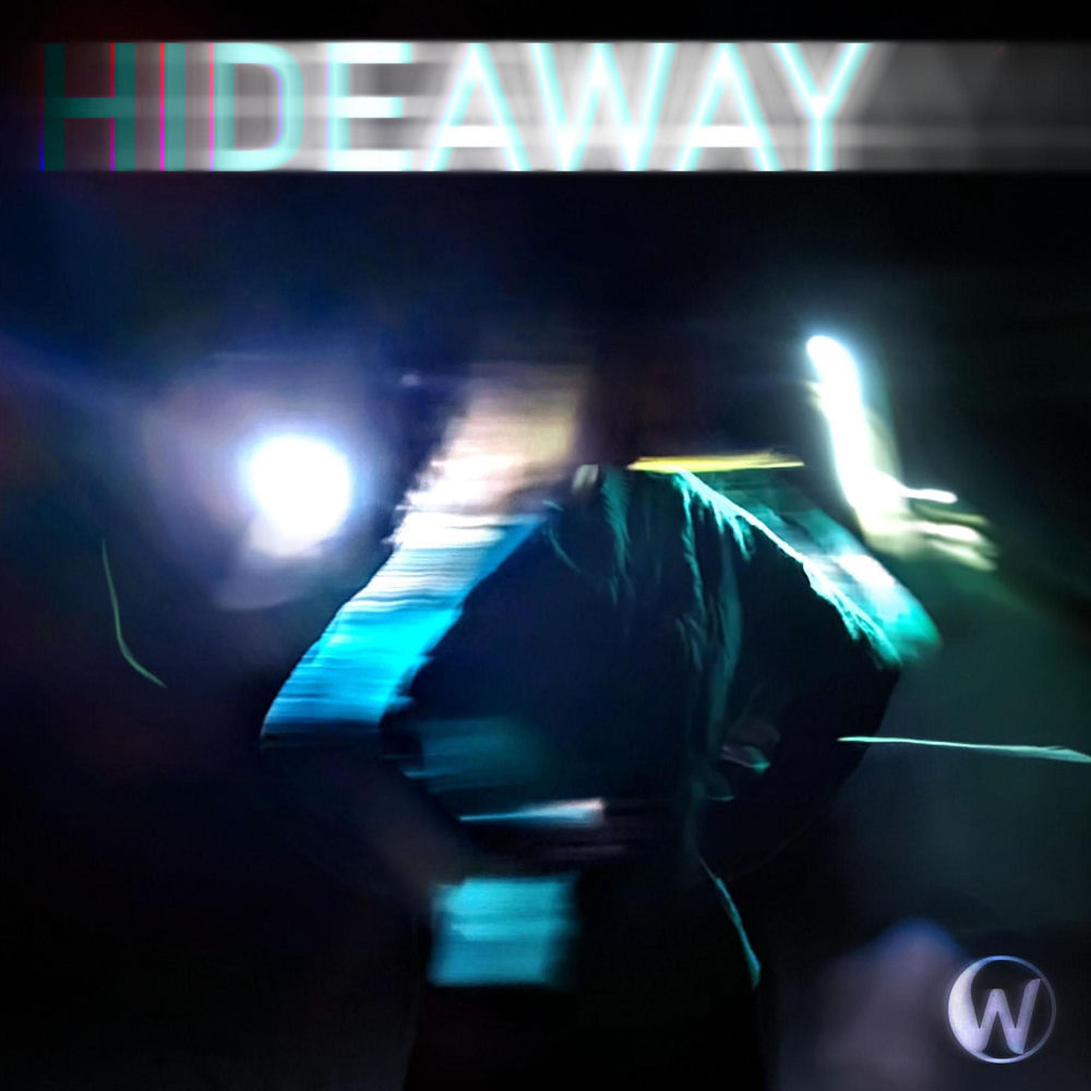 Hideaway