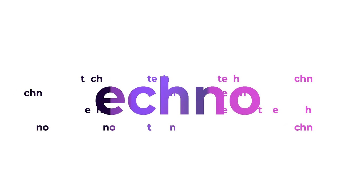 Selway's Techno Saturdays | 343 TV