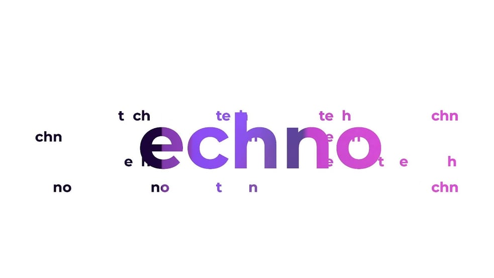 Selway's Techno Saturdays | 343 TV