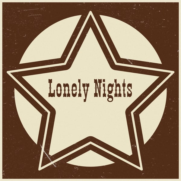 Lonely Night (Full Return) image