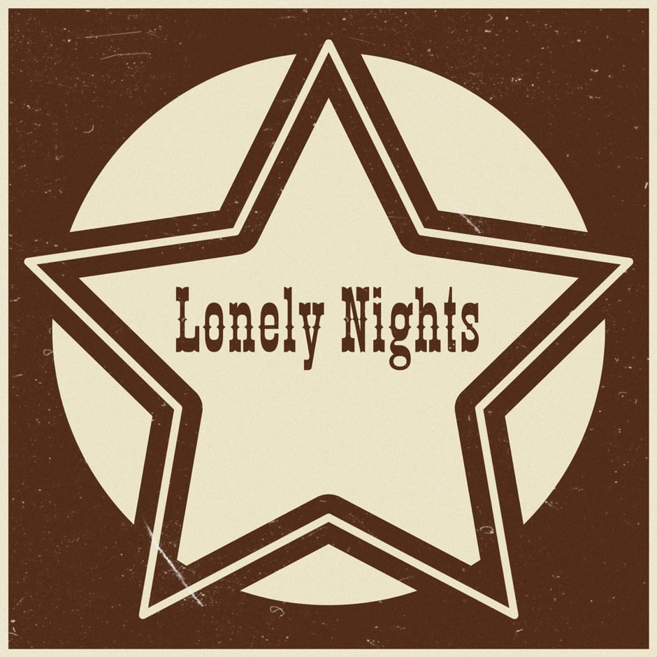 Lonely Night (Full Return)
