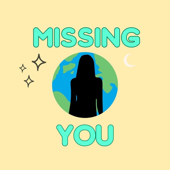 Missing You