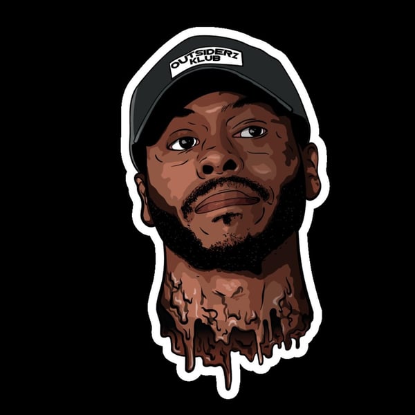 Non-Alcohol Pack (Radio Edit) image