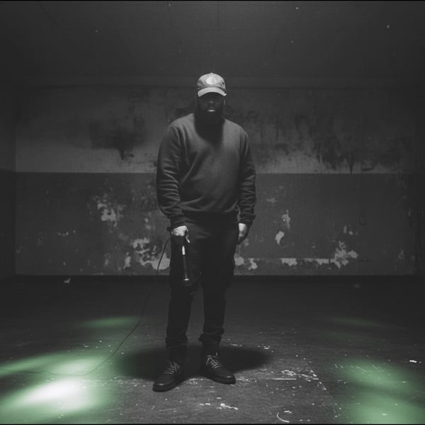 Make This Clear image