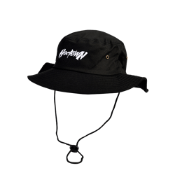 Blk Noctown Fisherman