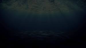 Call of Sirens