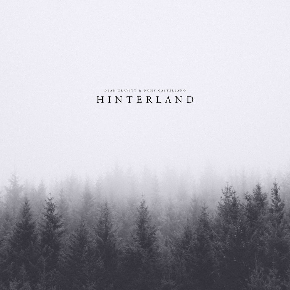 Hinterland