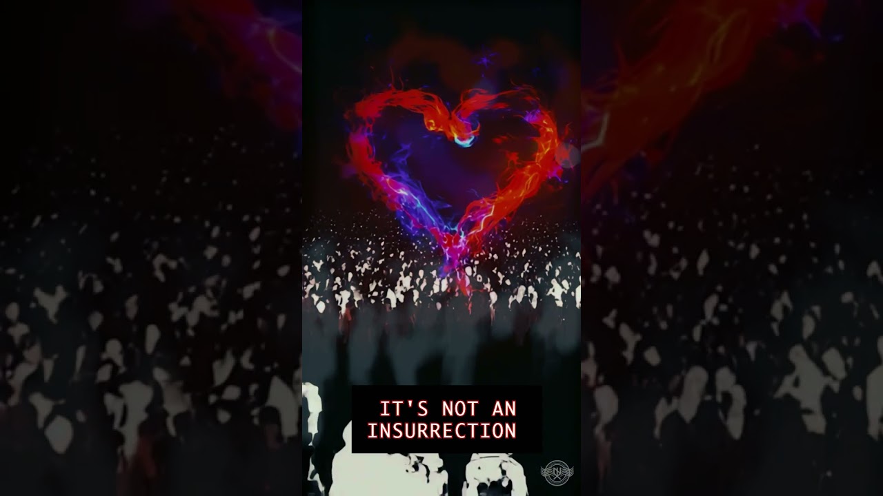We Are Change - NIX