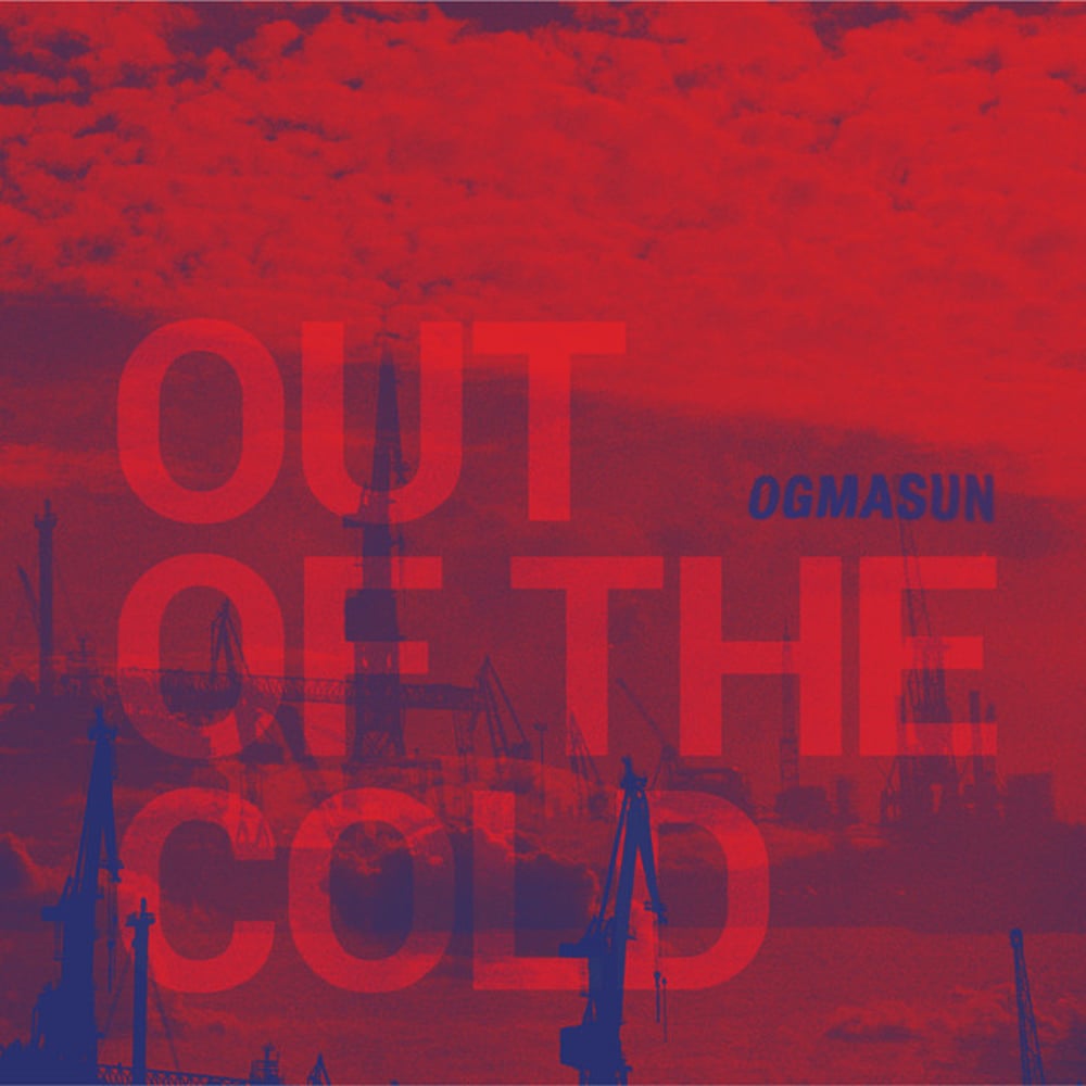 Out of the Cold