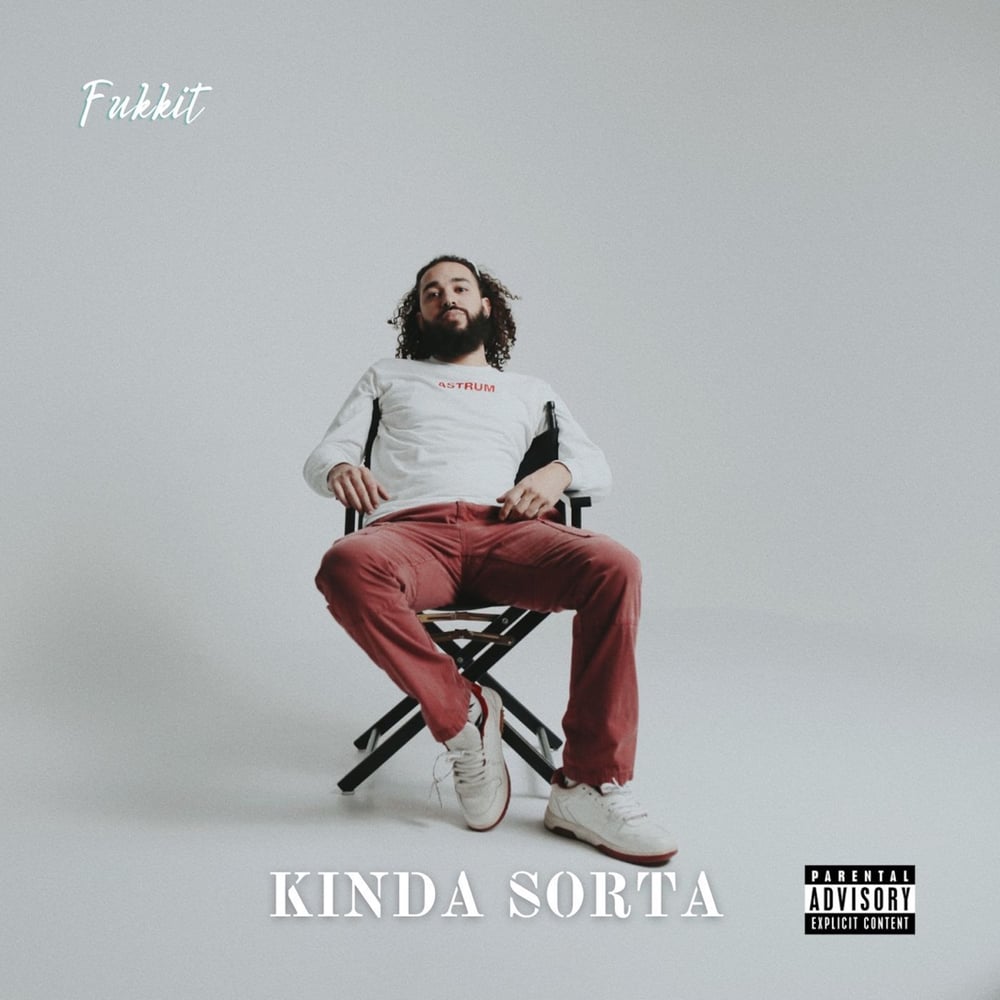 Kinda Sorta