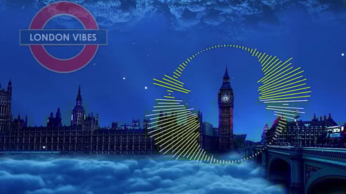 AEROBICS FITNESS  DANCE  MUSIC (HOUSE MIX) 2020  - DJ GALANIS  / 130BPM