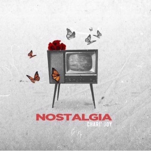 Nostalgia