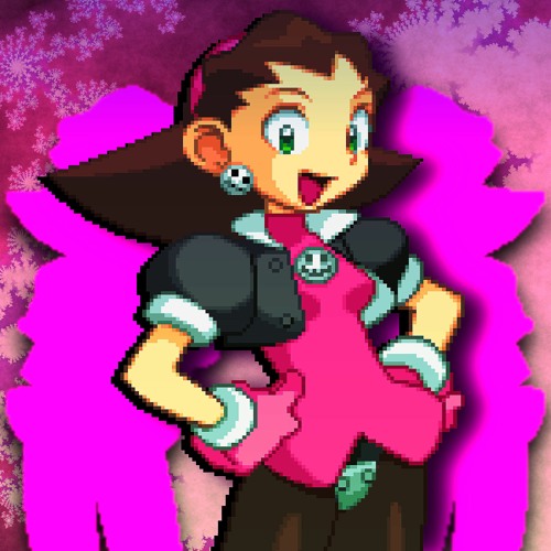 Tron Bonne